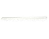 02-4065-01 Scotsman Water Header Top