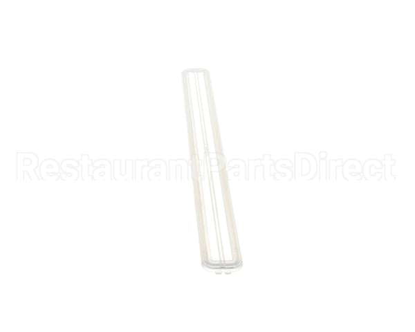 02-4065-01 Scotsman Water Header Top