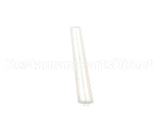 02-4065-01 Scotsman Water Header Top