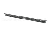 02-4067-01 Scotsman Panel Support 23 Inch