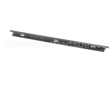 02-4067-01 Scotsman Panel Support 23 Inch
