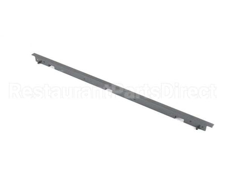 02-4067-01 Scotsman Panel Support 23 Inch