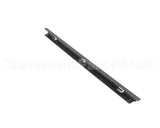 02-4067-01 Scotsman Panel Support 23 Inch