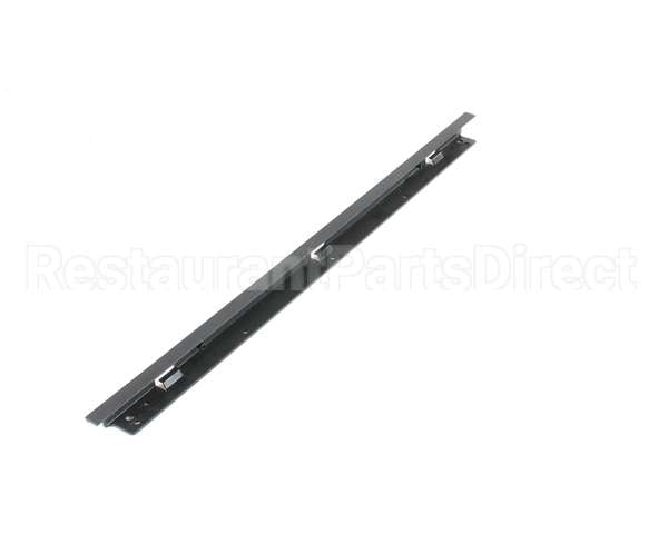 02-4067-01 Scotsman Panel Support 23 Inch