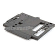 02-4076-01 Compatible Scotsman Control Mounting Plate