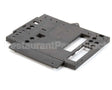 02-4076-01 Scotsman Control Mounting Plate
