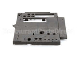 02-4076-01 Scotsman Control Mounting Plate