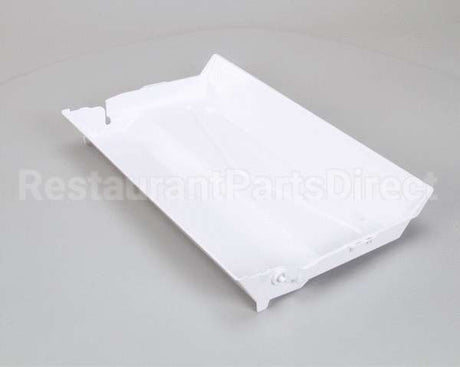 02-4100-31 Scotsman Curtain Service Kit