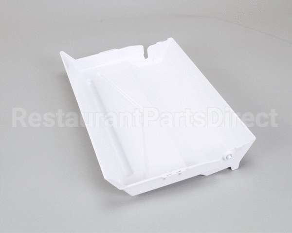 02-4100-31 Scotsman Curtain Service Kit