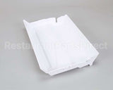 02-4100-31 Scotsman Curtain Service Kit