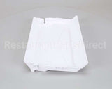 02-4100-31 Scotsman Curtain Service Kit