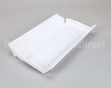 02-4100-31 Scotsman Curtain Service Kit