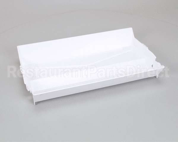 02-4100-31 Scotsman Curtain Service Kit