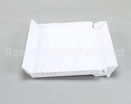 02-4100-32 Scotsman Curtain Service Kit