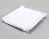 02-4100-32 Scotsman Curtain Service Kit