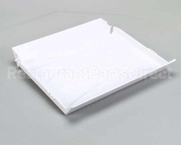 02-4100-32 Scotsman Curtain Service Kit