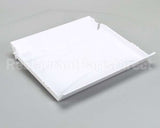 02-4100-32 Scotsman Curtain Service Kit