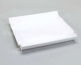 02-4100-32 Scotsman Curtain Service Kit