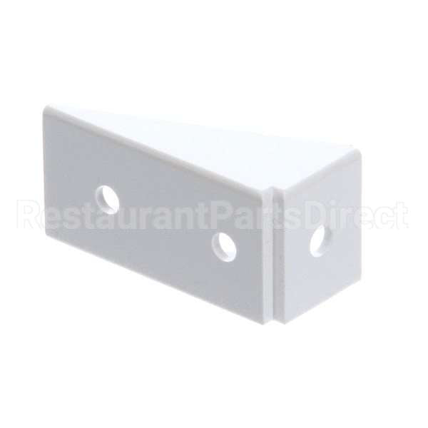 02-4152-01 Compatible Scotsman Gusset-Wall Tie Down