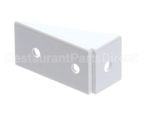 02-4152-01 Scotsman Gusset-Wall Tie Down