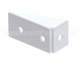 02-4152-01 Scotsman Gusset-Wall Tie Down