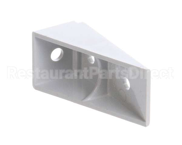 02-4152-01 Scotsman Gusset-Wall Tie Down