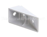 02-4152-01 Scotsman Gusset-Wall Tie Down