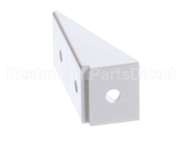 02-4152-01 Scotsman Gusset-Wall Tie Down