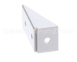 02-4152-01 Scotsman Gusset-Wall Tie Down