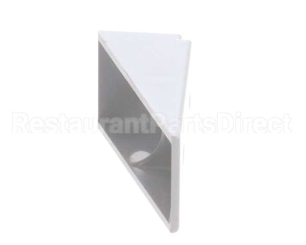 02-4152-01 Scotsman Gusset-Wall Tie Down