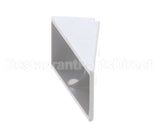 02-4152-01 Scotsman Gusset-Wall Tie Down