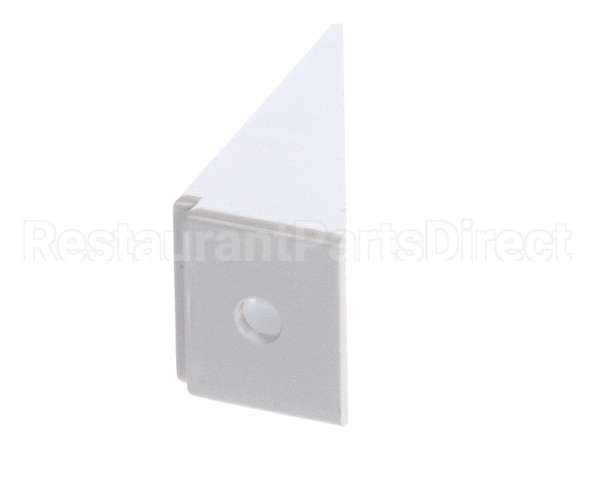 02-4152-01 Scotsman Gusset-Wall Tie Down