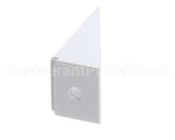 02-4152-01 Scotsman Gusset-Wall Tie Down