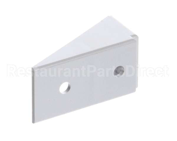 02-4152-01 Scotsman Gusset-Wall Tie Down