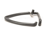 02-4154-01 Scotsman Leroy Tube 1 Plate 6