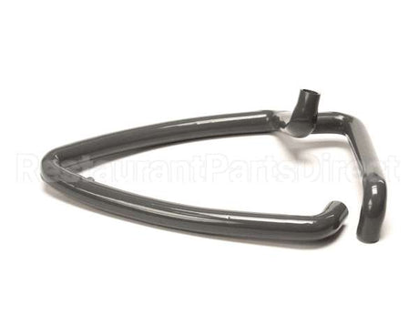 02-4154-01 Scotsman Leroy Tube 1 Plate 6