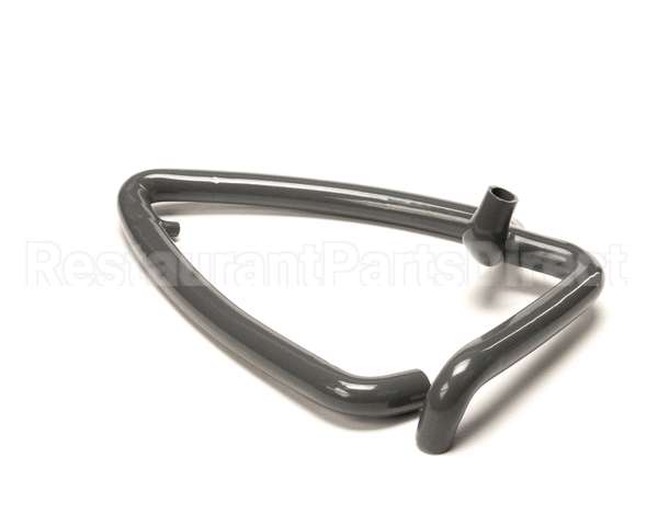 02-4154-01 Scotsman Leroy Tube 1 Plate 6