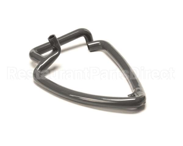 02-4154-01 Scotsman Leroy Tube 1 Plate 6