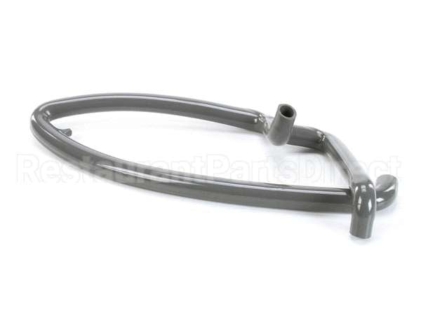 02-4154-02 Scotsman Leroy Tube 1 Plate 12