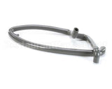 02-4154-02 Scotsman Leroy Tube 1 Plate 12