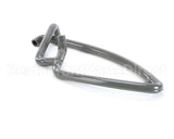 02-4154-02 Scotsman Leroy Tube 1 Plate 12