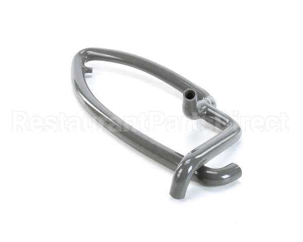 02-4154-02 Scotsman Leroy Tube 1 Plate 12