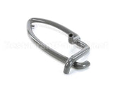 02-4154-02 Scotsman Leroy Tube 1 Plate 12