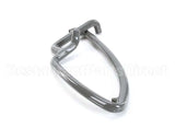 02-4154-02 Scotsman Leroy Tube 1 Plate 12