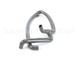 02-4154-02 Scotsman Leroy Tube 1 Plate 12