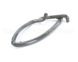 02-4154-02 Scotsman Leroy Tube 1 Plate 12