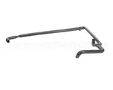 02-4154-03 Scotsman Leroy Tube 1 Plate 18