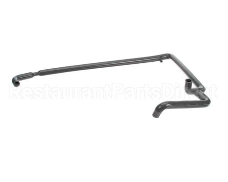 02-4154-03 Scotsman Leroy Tube 1 Plate 18