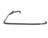 02-4154-03 Scotsman Leroy Tube 1 Plate 18