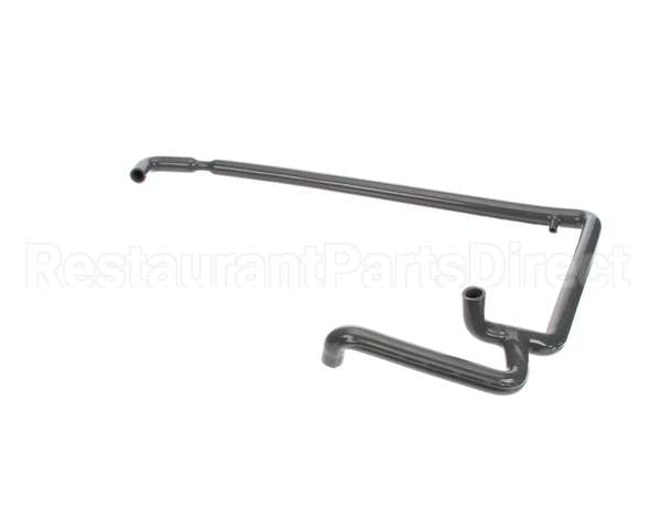 02-4154-03 Scotsman Leroy Tube 1 Plate 18